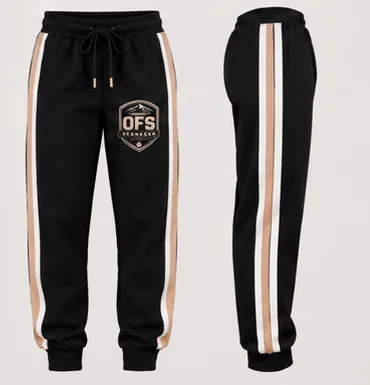 OFS team joggers